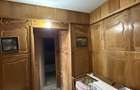 Apartament Covasna 2 camere strada unirii - 4