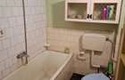 Semicentral - Vanzare apartament 2 camere - Piata Armatei - 8