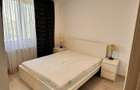 Inchiriez apartament cu 2 camere in Magurele - 15