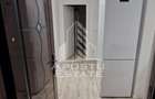 Apartment cu o camera,centrala proprie,parter, zona Lipovei - 4