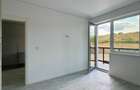 Apartament nou, intabulat, mobilat si utilat - 3