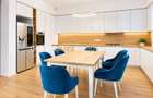 Vilă modernă în Corbeanca – Design contemporan, grădină privată