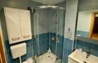 Apartament cu 2 camere si jumatate de vanzare, Zona Aradului (Piata Verde), Timisoara