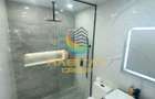 Vânzare Apartament 3 camere 100 mp - Berceni / Sector 4/ Strada Postalionului - 3