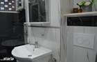 Calea Bascovului - Ramada, Apartament 2 Camere 50 mp, La Cheie - 4