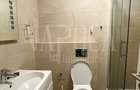 Apartament 4 camere de vanzare in Gheorgheni, Cluj Napoca - 9