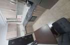 Apartament 2 camere metrou Eroii Revolutiei decomandat