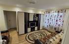 Apartament 2 camere de inchiriat - 3