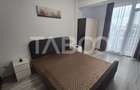 Apartament de vanzare 2 camere etaj intermediar in zona Doamna Stanca - 4