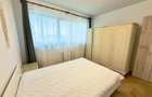 Apartament 2cam PRIMA INCHIRIERE, RENOVAT - Piata Victoriei - 3
