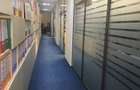 Inchiriez spa?iu comercial in Tiglina 1