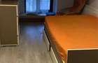 Apartament cu 2 dormitoare - 8