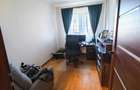 Apartament 3 camere | Clasa A, Costuri reduse | Parcare subterana | Dotari Premium | 15 min de Cluj-Napoca | 5 min Urbano | 10 min VIVO - 4