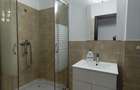 Apartament cu o camera decomandat in Pacurari - 5