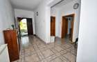 Particular - Casa de inchiriat, zona Brestei, stradal - 3