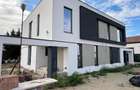 Duplex Dumbravita | 3 dormitoare | Asfalt | 700 metri de primarie,parc central,scoala