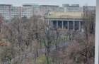 2 Camere | Gara de Nord | Victoriei | Buzesti | Centrala - 5