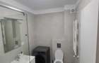 Inchiriere apartament 2 camere Otopeni, Ilfov - 4