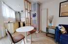 Apartament premium 2 camere | Calea Victoriei – Piața Victoriei | Terasă 15 mp - 3