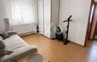Apartament 2 Camere in Trivale | Etaj 3 | Mobilat & utilat Modern - 6