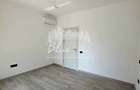 Tomis Plus Apartament 2 camere, bloc nou, finisat la cheie - 9