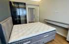 Apartament 3 camere finalizat mutare imediata Bulevardul Timisoara sector 6 Bucuresti - 6