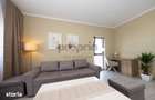O% COMISION APARTAMENT 2 CAMERE + PARCARE - LANGA STREET MALL SANPETR - 8