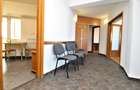 INCHIRIERE APARTAMENT 3 CAMERE UNIRII – PIATA ALBA IULIA - 20