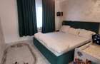 Apartament Unirii Sud, 3 camere ! - 16