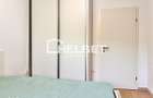 2 CAMERE / DECOMANDAT / PET-FRIENDLY / PARCARE - 2