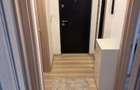 2 camere decomandat Vitan Mall