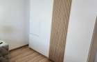 Apartament 3 Camere | Sunnyville Plus Racadau | Parcare Subterana & Boxa - 3