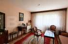 Apartament 3 camere, 75 mp, ETAJ 2, balcon 8 mp, Progresul - 3