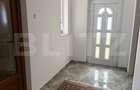 Casa 4 camere, 83 mp, 1000 mp teren, zona Dumbraveni - 4