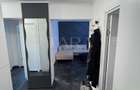 EXCLUSIVITATE. Apartament superb, decomandat, Calea Florești. - 4