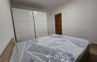 Inchiriere ap. 2 camere, Tei - 7