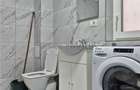 COMISION 0% Apartament o camera GIROC, utilat si mobilat modern - 7