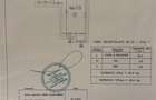 garsoniera 48000 euro Militari Residence - 2