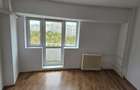 Apartament decomandat în Alba Iulia