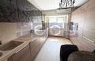 INCHIRIERE APARTAMENT PREMIUM | 4 CAMERE | 105 MP | ULTRACENTRAL - 5
