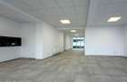 Spa?iu comercial de inchiriat, 95mp - 10