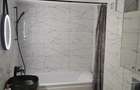 Persoana fizica inchiriez apartament 2 cam, Fiald, et 3, loc parcare privat - 1
