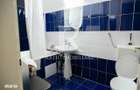 Apartament cu 3 camere | Rogerius | Oradea - 6