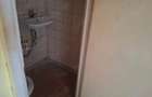 Apartament 3 camere ultracentral - 3