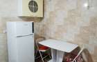Apartament 3 camere, parter, mobilat si utilat, zona Constructorilor - 8