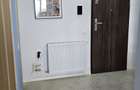 Apartament 2 camere Tomis Nord - 1