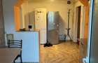 Apartament 3 camere, 70 mp, Balș zona Jiu - 5