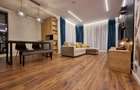 Apartament SUPER LUX Bloc nou - 7