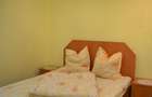 Casa de vacanta cu 7 camere-Busteni - 5