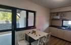 Gulia, casa 4 camere parter, 107 mp utili, curte 500, aproape padure